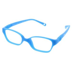 aro dillidalli cutie pie sky blue 42 14 125