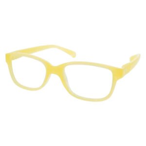aro dillidalli truffles lemon transparent 48 15 135
