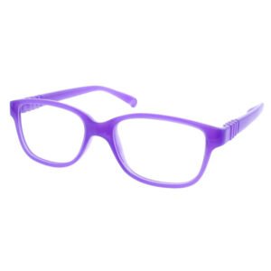 aro dillidalli truffles purple 48 15 135