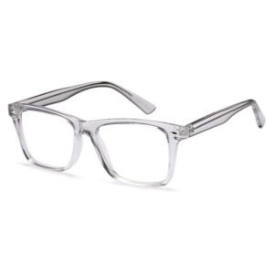 aro four you u 214 crystal 54 17 145