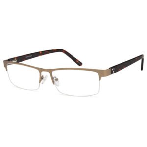 aro grande gr 813 gold tortoise 57 20 150