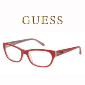 aro guess gu 2344 bu 55 16 140