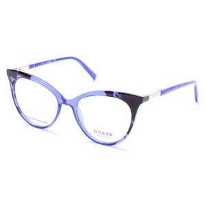 aro guess gu 3031 092 52 17 145