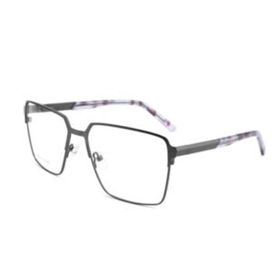 aro harmony 8808 c4 61 18 145