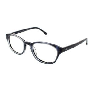 aro izod 2016 blue 50 20 145