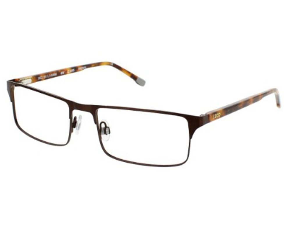 aro izod 2065 brown 56 18 145 aro izod 2065 brown 56 18 145