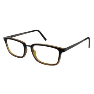 aro izod 2078 black fade 52 17 146