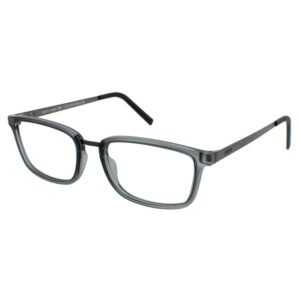 aro izod 2078 grey smoke 52 17 145