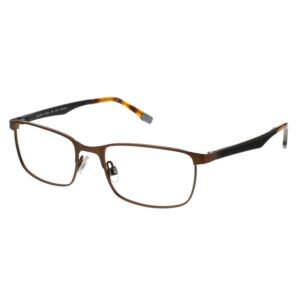 aro izod 2083 brown 52 18 140
