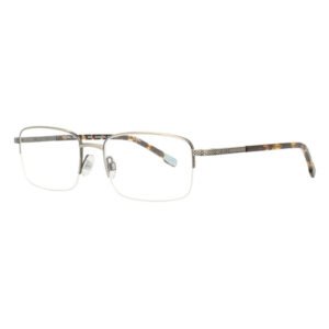 aro izod 2089 gunmetal antique 52 18 140