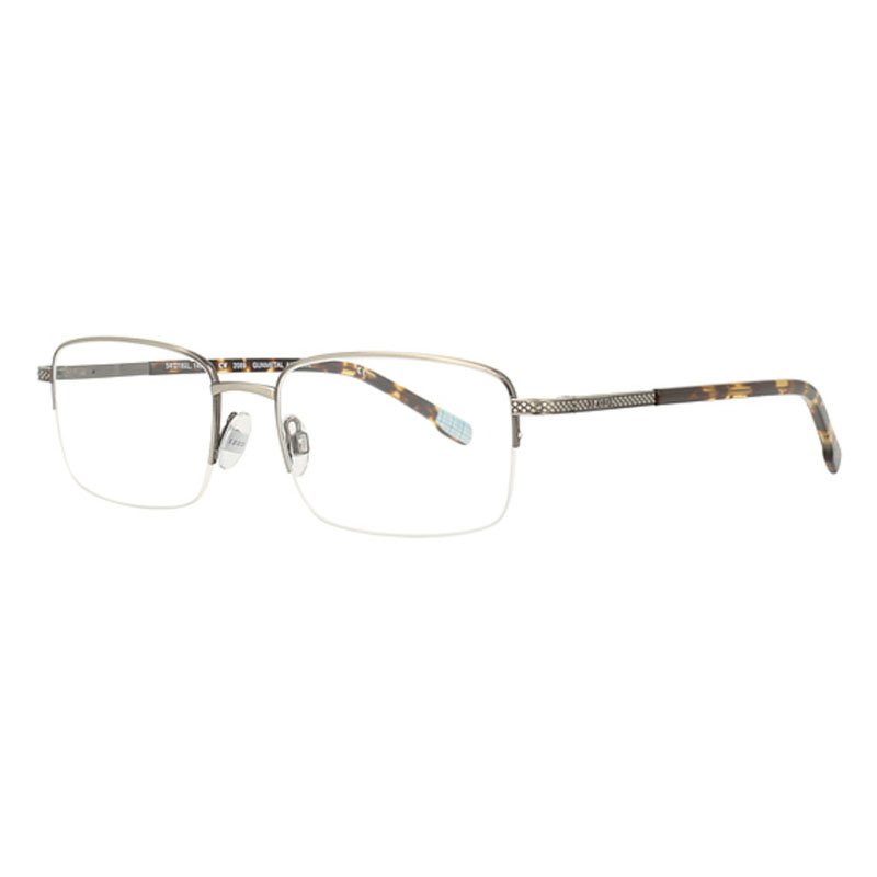 aro izod 2089 gunmetal antique 52 18 140 aro izod 2089 gunmetal antique 52 18 140