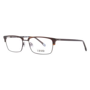 aro izod 2091 brown horn 56 17 150