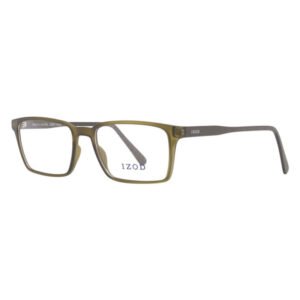aro izod 2093 khaki 54 17 145