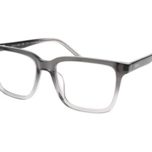 aro izod 2107 black fade 53 16 145