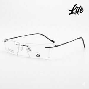 aro lite 66020 c4 black 54 18 135