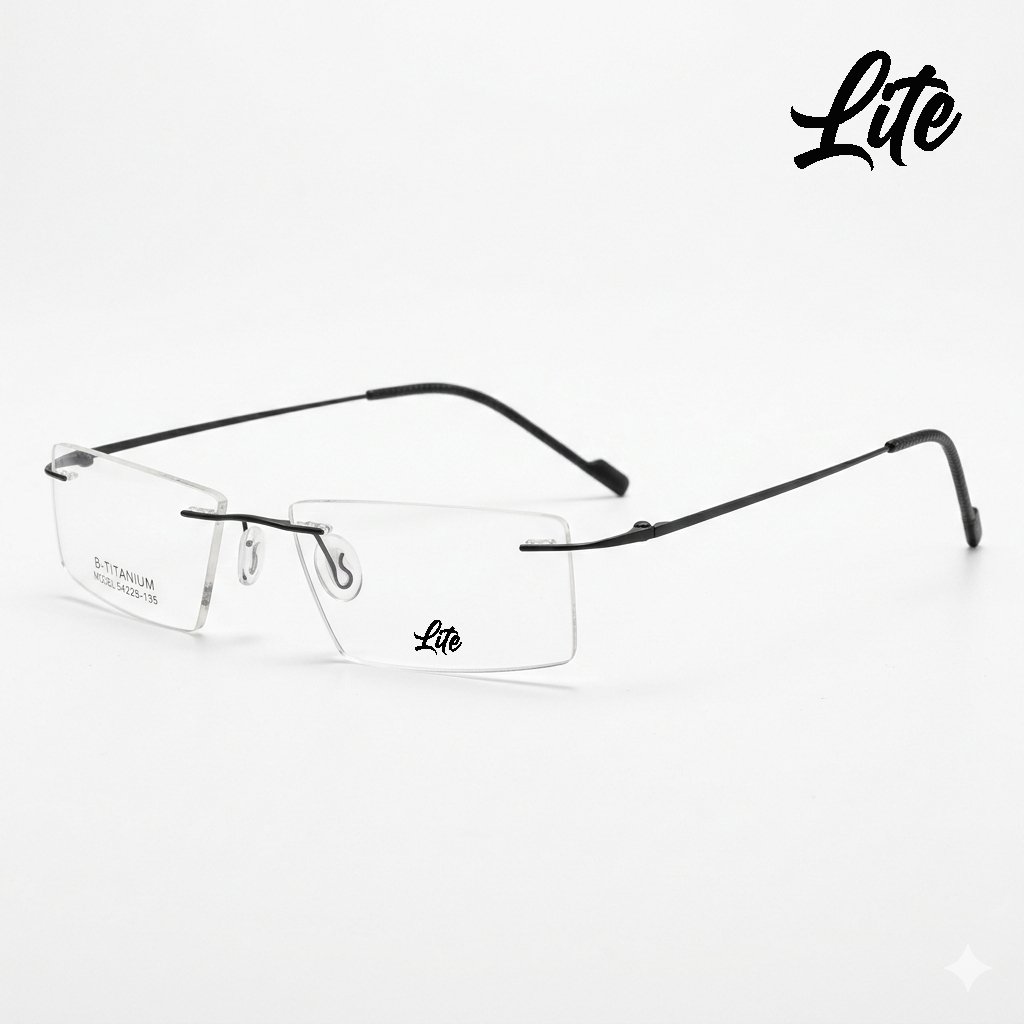 aro lite 66020 c4 black 54 18 135 aro lite 66020 c4 black 54 18 135