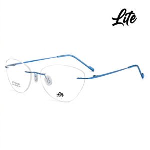 aro lite 66025 c9 blue 56 18 135