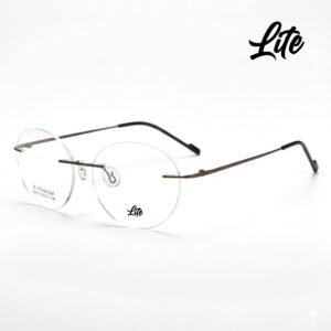 aro lite 66037 c5 brown 50 17 138