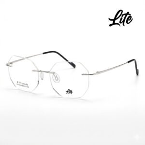 aro lite 66039 c3 silver 48 18 135
