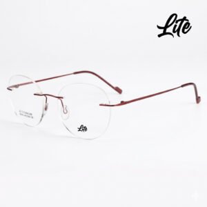 aro lite 66040 c8 burgundy 48 18 135