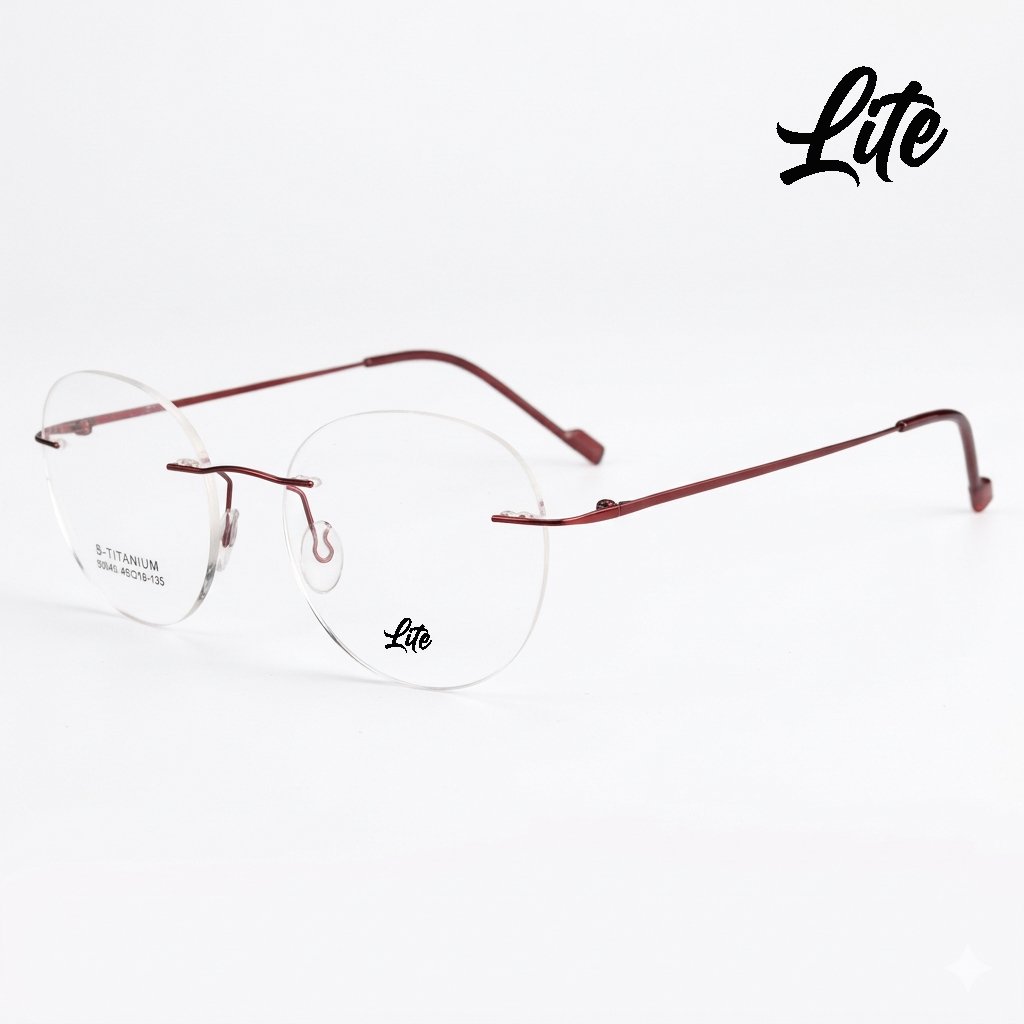 aro lite 66040 c8 burgundy 48 18 135 aro lite 66040 c8 burgundy 48 18 135