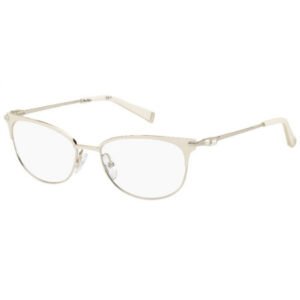 aro maxmara mm 1279 uv2 53 17 140