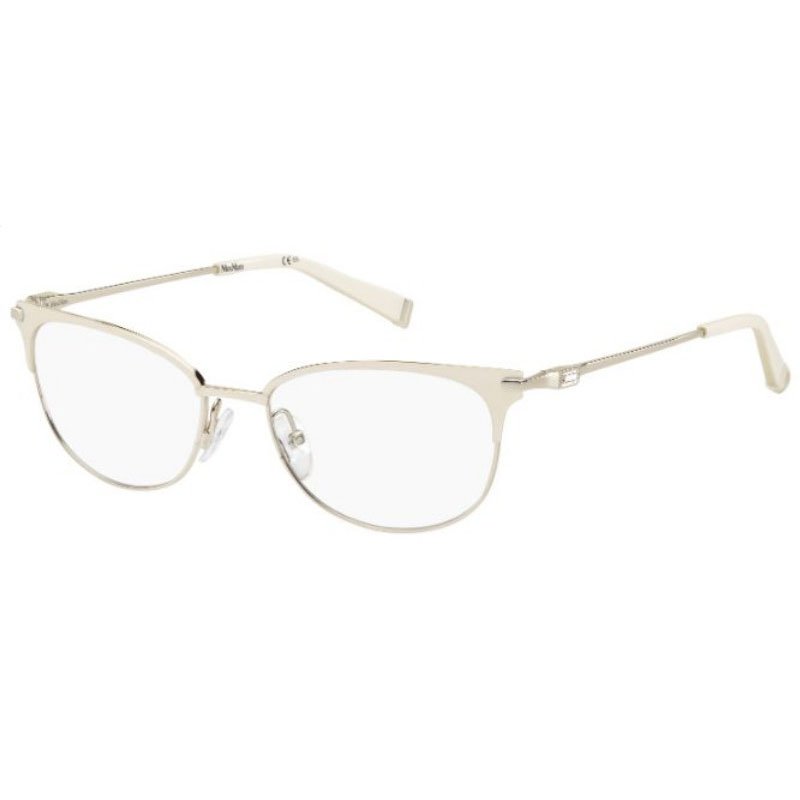 aro maxmara mm 1279 uv2 53 17 140 aro maxmara mm 1279 uv2 53 17 140