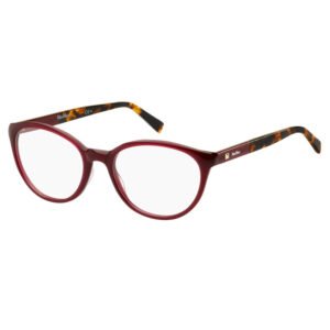 aro maxmara mm 1323 c9a 52 18 140