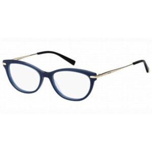aro maxmara mm 1336 pjp 52 16 145