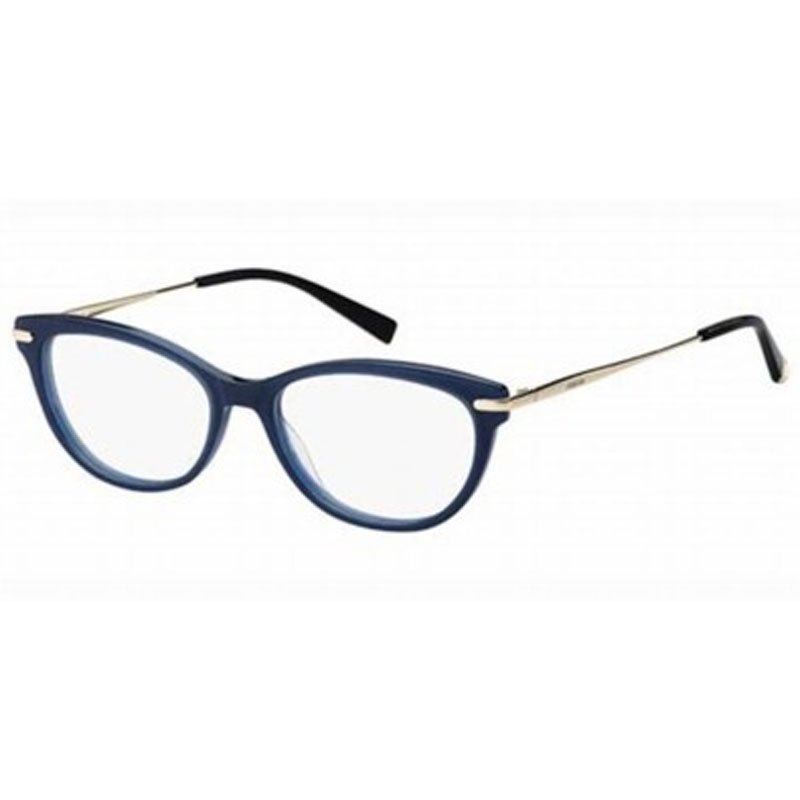 aro maxmara mm 1336 pjp 52 16 145 aro maxmara mm 1336 pjp 52 16 145