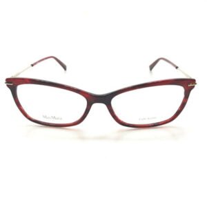 aro maxmara mm 1394 573 54 16 140