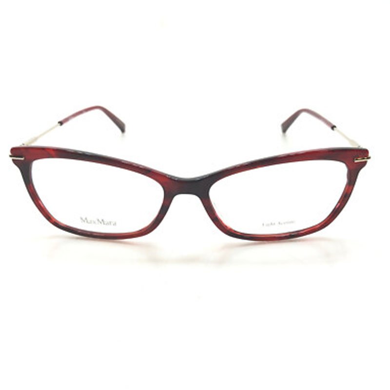 aro maxmara mm 1394 573 54 16 140 aro maxmara mm 1394 573 54 16 140