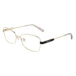 aro nine west nw 1102x 717 57 17 140