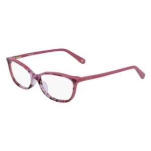 aro nine west nw 5161 650 52 15 135