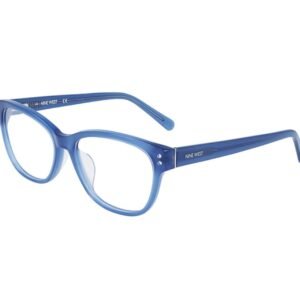 aro nine west nw 5192x 430 55 16 140