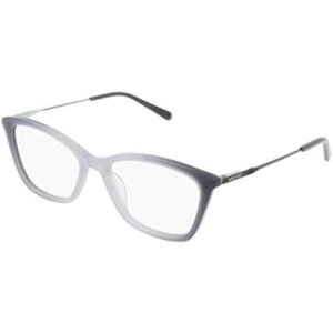 aro nine west nw 8009 014 53 17 136