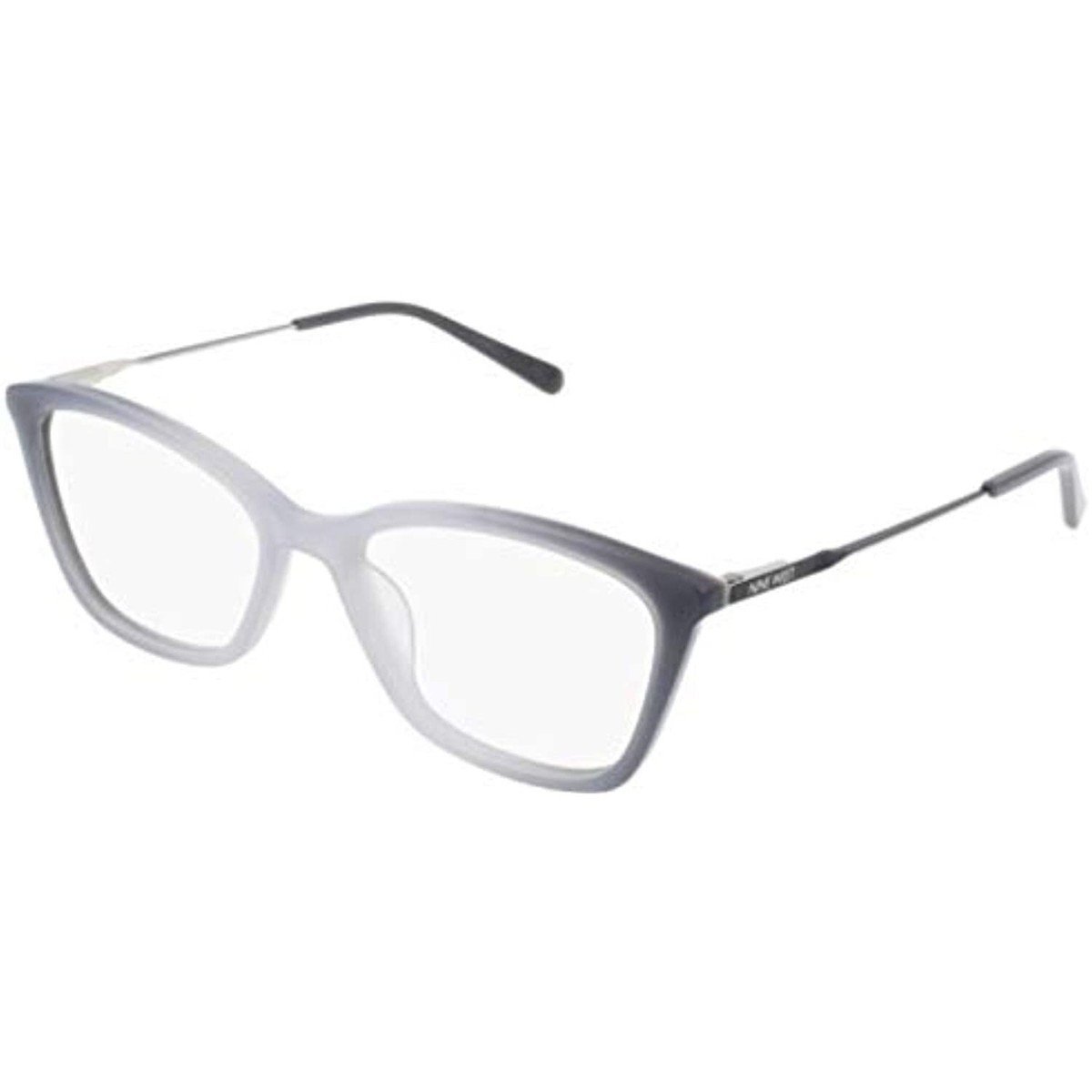 aro nine west nw 8009 014 53 17 136 aro nine west nw 8009 014 53 17 136