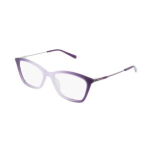 aro nine west nw 8009 530 53 17 135