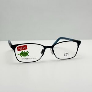 aro ocean pacific 874 blue denim 49 15 130