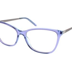 aro ocean pacific biloxi beach blue laminate 54 16 140