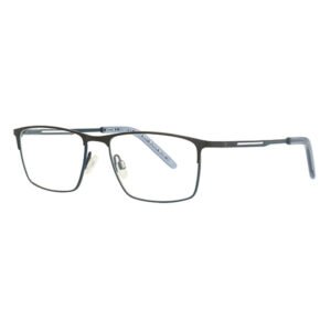 aro ocean pacific cruz bay black blue 52 16 140