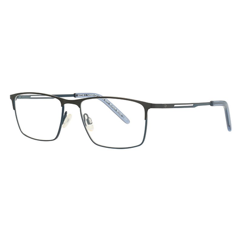 aro ocean pacific cruz bay black blue 52 16 140 aro ocean pacific cruz bay black blue 52 16 140