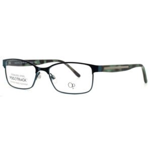 aro ocean pacific focus teal 53 17 135