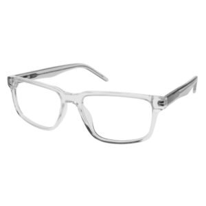 aro ocean pacific meads beach crystal 53 16 145