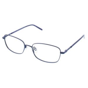 aro ocean pacific on worries blue 53 16 135