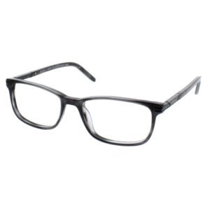aro ocean pacific op 870 black horn 48 16 130