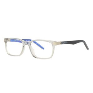 aro ocean pacific op 876 gray crystal 49 16 140