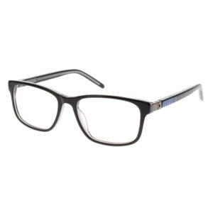aro ocean pacific op 883 black laminate 48 15 130