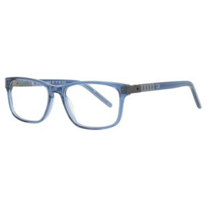 aro ocean pacific op 883 blue 50 15 135