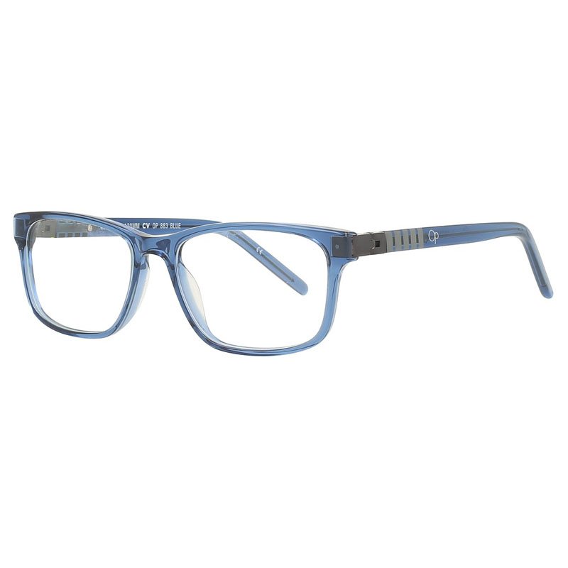 aro ocean pacific op 883 blue 50 15 135 aro ocean pacific op 883 blue 50 15 135